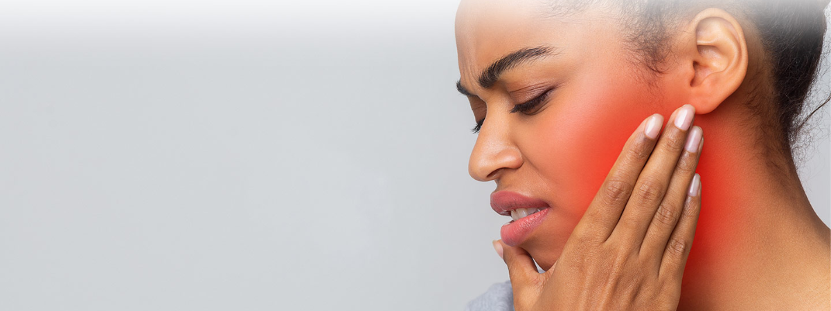 TMJ Problems Linked to Poor Orthodontics and Prosthodontics